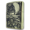 Zippo Armor Scorpion