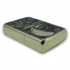 Zippo Armor Scorpion