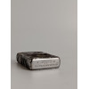 Zippo Armor Биткоин (хром)