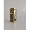 Zippo Armor 100 Лет СССР