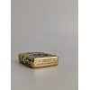 Zippo Armor 100 Лет СССР