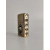 Зажигалка Zippo Ведьмак