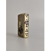 Зажигалка Zippo Ведьмак