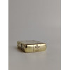 Зажигалка Zippo Сamel