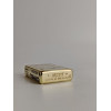 Зажигалка Zippo Сamel
