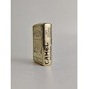 Зажигалка Zippo Сamel
