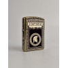 Zippo Armor Воин Спарты