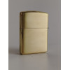 Зажигалка zippo Егерместер