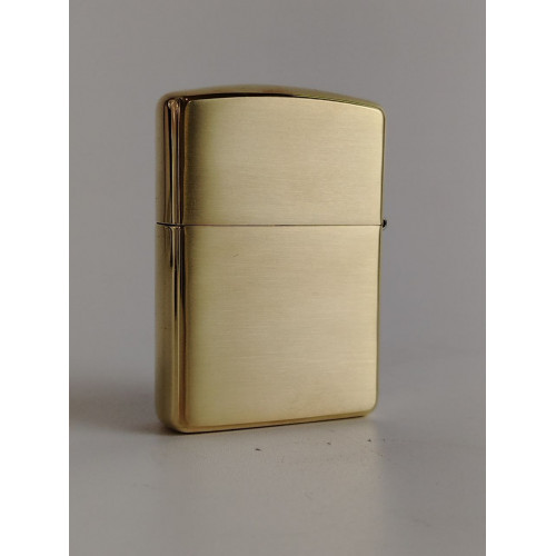Зажигалка zippo Егерместер