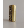 Зажигалка zippo Егерместер