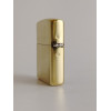 Зажигалка zippo Егерместер