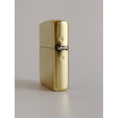 Зажигалка zippo Егерместер