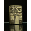 Zippo Armor Родина