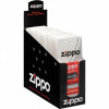 Фитиль для зажигалок Zippo