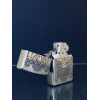 Zippo Armor Сова