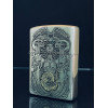 Zippo Armor Чужой