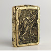 Zippo автопортрет Альбрехта Дюрера