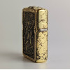 Zippo автопортрет Альбрехта Дюрера